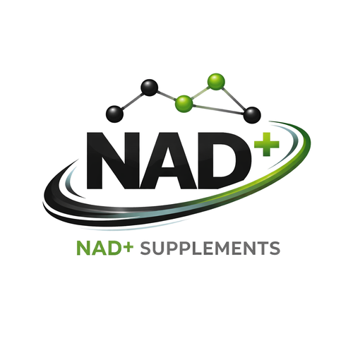 NADX Labs